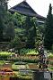 0457 Doi Tung - woning moeder Bhumipol